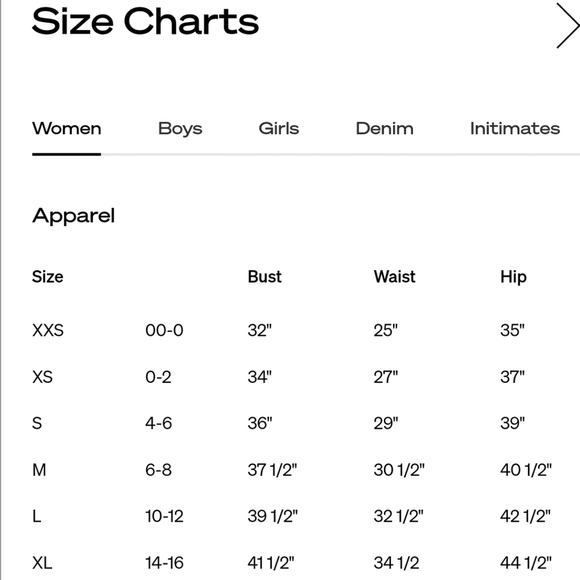 New Splendid Supersoft Camo Crewneck L/S Pullover Shirt/Light Sweater NWT XL - Picture 3 of 10